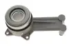 Підшипник вичавний гідравлічний FORD/MAZDA Fiesta/121 "1,3-1,8D "96-08 ="" SACHS 3182998603 (фото 4)