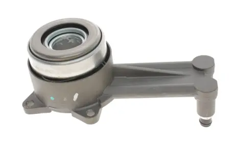 Підшипник вичавний гідравлічний FORD/MAZDA Fiesta/121 "1,3-1,8D "96-08 ="" SACHS 3182998603