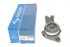 Підшипник вичавний гідравлічний FORD/MAZDA Fiesta/121 "1,3-1,8D "96-08 ="" SACHS 3182998603 (фото 5)