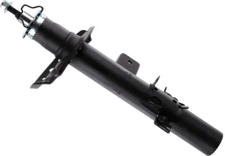 Амортизатор підвіски 318 315 SACHS 318315