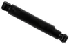 Амортизатор MERCEDES/VW Sprinter/LT &quot;R &quot;95-06 &quot;(Oil) =&quot;&quot; SACHS 318326 (фото 1)