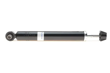 Амортизатор SACHS 318 508