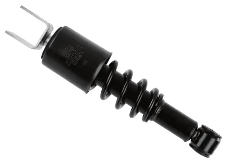 Амортизатор кабіни 318 597 SACHS 318597