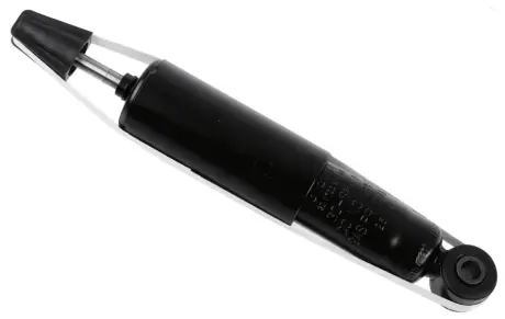 Амортизатор підвіски 318 671 SACHS 318671
