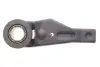 Вилка зчеплення Mazda 3 1.3/1.6 03-14 (+вижимний) SACHS 3189 000 020 3189 000 020