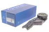 Вилка зчеплення Mazda 3 1.3/1.6 03-14 (+вижимний) SACHS 3189 000 020 (фото 2)