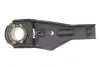 Вилка зчеплення Mazda 3 1.3/1.6 03-14 (+вижимний) SACHS 3189 000 020 (фото 4)