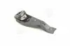 Підшипник вичавний MAZDA 3 "1,8-2,3 "03-13 ="3189000021" Sachs 3189000021
