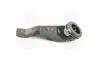 Підшипник вичавний MAZDA 3 "1,8-2,3 "03-13 ="" SACHS 3189000021 (фото 3)