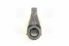 Підшипник вичавний MAZDA 3 "1,8-2,3 "03-13 ="" SACHS 3189000021 (фото 4)