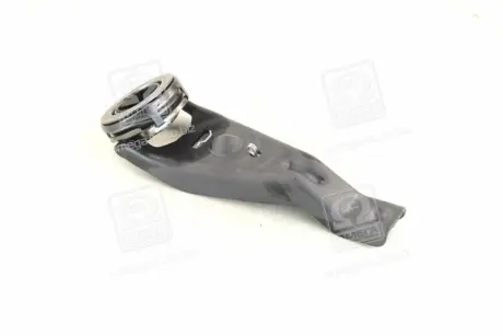 Підшипник вичавний MAZDA 3 "1,8-2,3 "03-13 ="" SACHS 3189000021