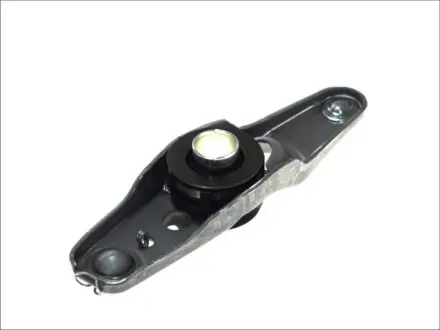 Вилка зчеплення VW Caddy III/IV 1.0-1.2 TSI/1.4-1.6 (+вижимний) SACHS 3189 000 025