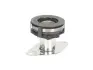 Підшипник вичавний VAG A1/A3/Citigo/Fabia/Octavia/Rapid/Superb/Bora/Caddy/Golf/Passat "1,2-1,4TSi "0 ="" SACHS 3189000026 (фото 1)