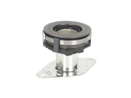 Підшипник вичавний VAG A1/A3/Citigo/Fabia/Octavia/Rapid/Superb/Bora/Caddy/Golf/Passat "1,2-1,4TSi "0 ="" SACHS 3189000026