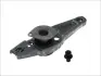 Підшипник вичавний SMART City-Coupe/Crossblade/Fortwo/Roadster "0,6-0,8 "01-05 ="3189000245" Sachs 3189000245