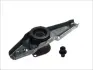 Підшипник вичавний SMART City-Coupe/Crossblade/Fortwo/Roadster "0,6-0,8 "01-05 ="" SACHS 3189000245 (фото 2)