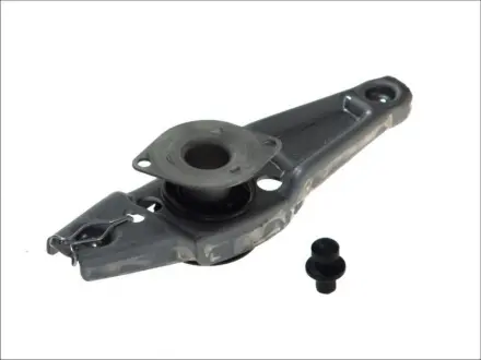 Підшипник вичавний SMART City-Coupe/Crossblade/Fortwo/Roadster "0,6-0,8 "01-05 ="" SACHS 3189000245