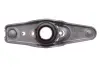 Підшипник вичавний SKODA/VW Fabia/Golf/Polo/SpaceFox "1,4-1,6 "05>> ="" SACHS 3189000635 (фото 4)