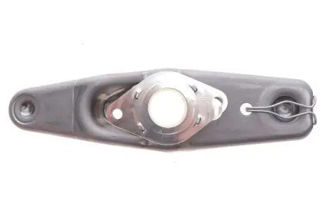Підшипник вичавний SKODA/VW Fabia/Golf/Polo/SpaceFox "1,4-1,6 "05>> ="" SACHS 3189000635