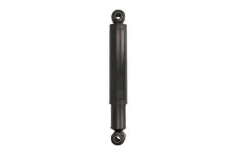 Амортизатор підвіски 318 944 SACHS 318944