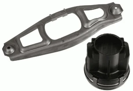 - Вижимний підшипник SACHS 3189 600 065