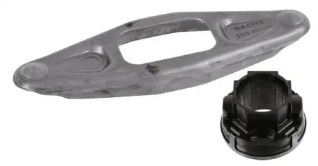 Підшипник вичавний BMW 1/2/3(E46,90,91,92,93)/4/5(E60,61/F10,11,90/G30)/6/X1(E84)/X3(E83)/Z4 "01>> ="" SACHS 3189600090