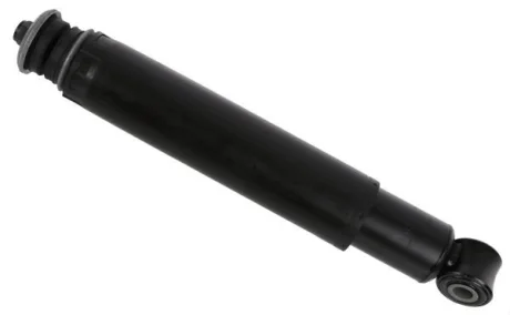 Амортизатор передн Лів/Прав DAF XF II, XG, XG+ 06.21- 318 972 SACHS 318972