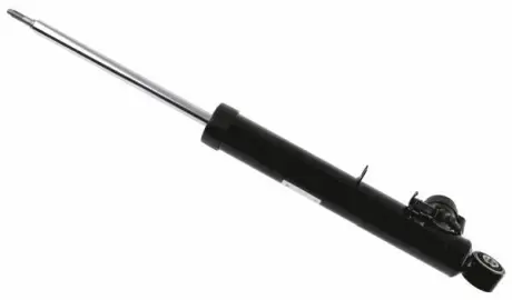 Амортизатор підвіски 319 007 SACHS 319007