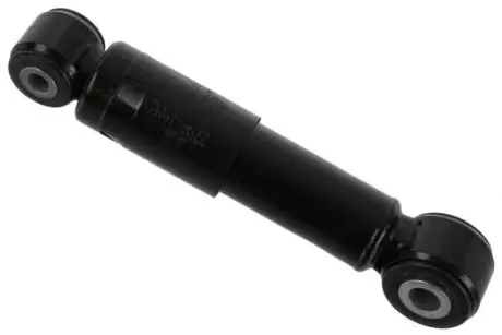 Амортизатор кабіни 319 527 SACHS 319527