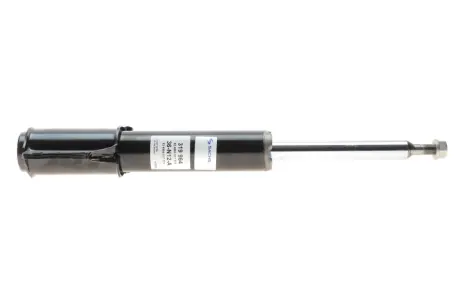 Амортизатор підвіски 319 964 SACHS 319964