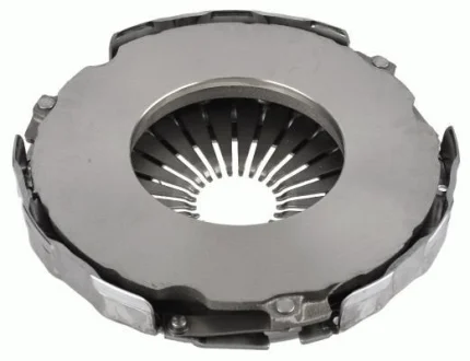 Вижимний диск зчеплення (362мм) 3482 000 693 SACHS 3482000693