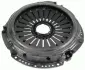 Кошик зчеплення MERCEDES T2/LN1 &quot;4,0D &quot;86-94 =&quot;&quot; SACHS 3482054131 (фото 1)