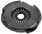 Кошик зчеплення MERCEDES T2/LN1 &quot;4,0D &quot;86-94 =&quot;&quot; SACHS 3482054131 (фото 2)