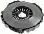 Натискний диск зчеплення SACHS 3482 083 032