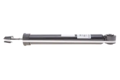 Амортизатор підвіски 350 144 SACHS 350144