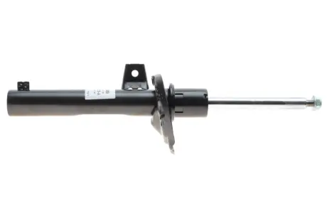 Амортизатор AUDI/SEAT/SKODA/VW A3/Leon/Octavia/Golf "F "12>> - заміна на SH560277 ="" SACHS 350389