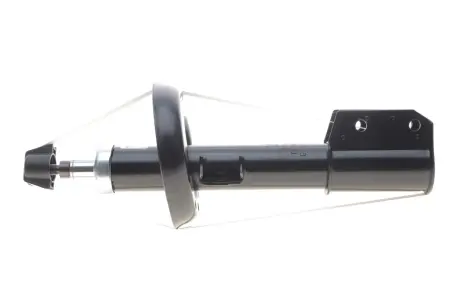 Амортизатор підвіски SACHS 350 688