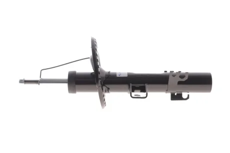 Амортизатор SACHS 350 763