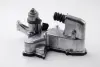 Робочий циліндр зчеплення "Actuator" CITROEN/PEUGEOT C3/1007/207 "1,3-1,6 "02>> ="" SACHS 3981000091 (фото 1)