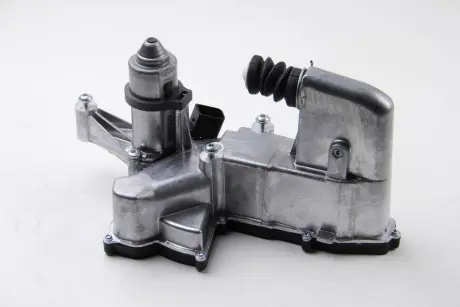 Робочий циліндр зчеплення "Actuator" CITROEN/PEUGEOT C3/1007/207 "1,3-1,6 "02>> ="" SACHS 3981000091