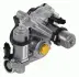 Модуль зміни швідкостей КПП RENAULT Logan/Kangoo/Laguna/Megane "13>> ="" SACHS 3981000195 (фото 1)