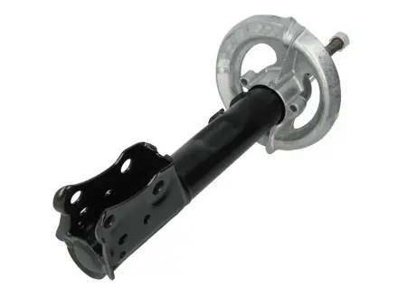 Амортизатор підвіски 553 669 SACHS 553669