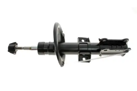 Амортизатор VOLVO S60/S80/V70/XC70/V70XC "F all "98-09 "(Gas) ="" SACHS 554046