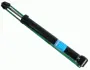 Амортизатор AUDI/SKODA/VW A6/Superb/Passat &quot;R &quot;97-05 &quot;(Gas) =&quot;&quot; SACHS 556277 (фото 1)