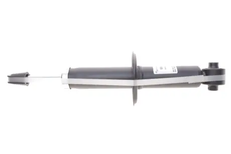 Амортизатор підвіски 556 281 SACHS 556281