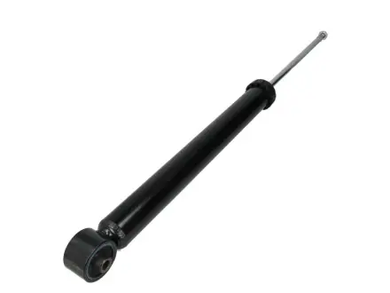 Амортизатор підвіски 556 301 SACHS 556301
