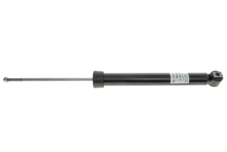 Амортизатор підвіски 556 882 SACHS 556882