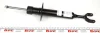 Амортизатор підв. AUDI, SKODA, VW передн. газов. SACHS 557 833 (фото 4)