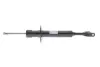 Амортизатор AUDI/SEAT/SKODA/VW A4/A6/TT/Superb/Passat &quot;F &quot;94-06 &quot;(Gas) =&quot;&quot; SACHS 557837 (фото 1)