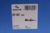 Амортизатор AUDI/SEAT/SKODA/VW A4/A6/TT/Superb/Passat &quot;F &quot;94-06 &quot;(Gas) =&quot;&quot; SACHS 557837 (фото 2)
